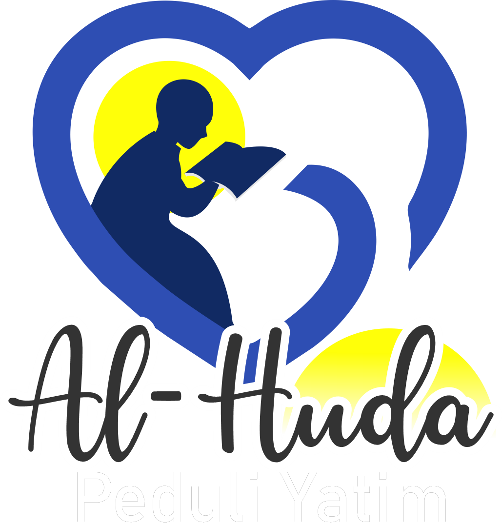 Logo Al Huda